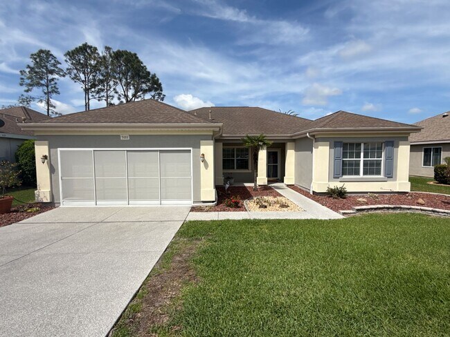 Building Photo - 9484 SE 124th Loop