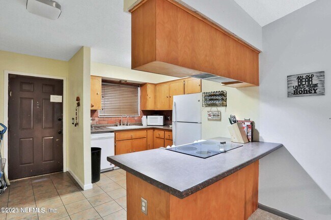 Photo - 11608 Dunes Way Dr N House