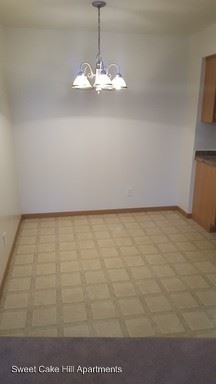 Foto del edificio - 207 W Washington St