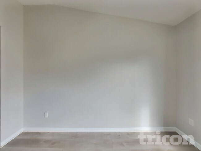 Foto del edificio - 86916 Cartesian Pointe Dr