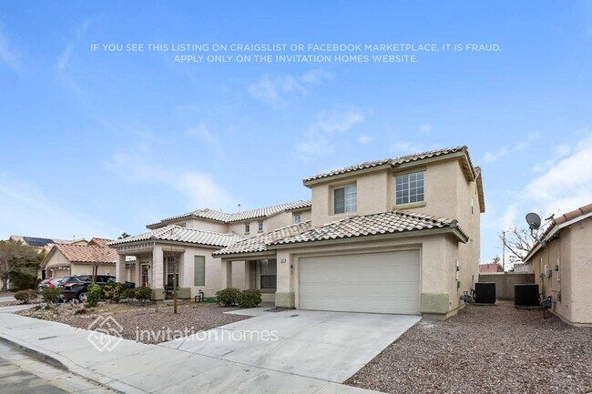 Foto del edificio - 7028 Wonderberry St