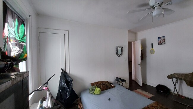 Foto del edificio - 21039 90th Ave