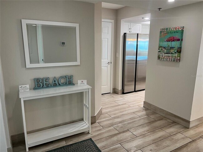 Foto del edificio - 1001 Point of Rocks Rd