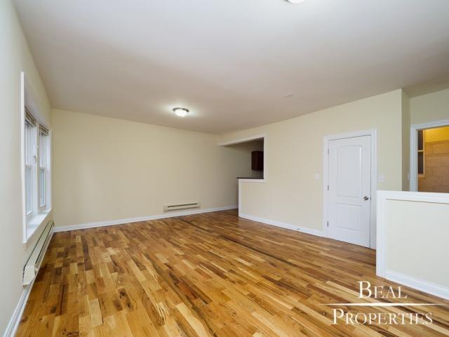 Building Photo - 2 bedroom in CHICAGO IL 60640