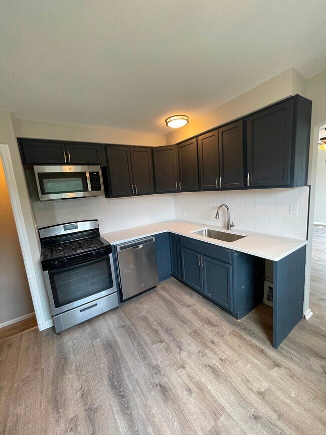 Foto del edificio - 2910 Brookdale Ave