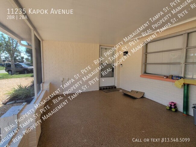 Foto del edificio - ***READY FOR IMMEDIATE MOVE IN***