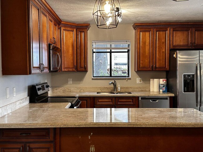 Foto del edificio - 2936 SW 22nd Cir