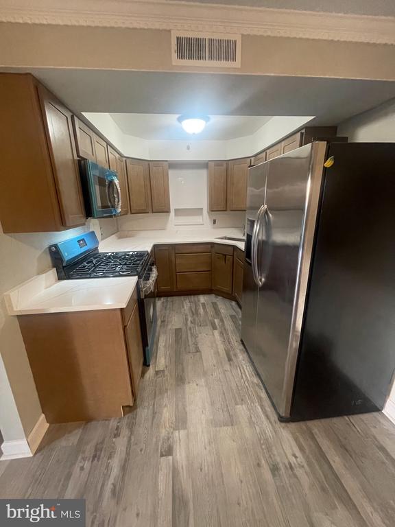 Foto del edificio - 201 S Augusta Ave