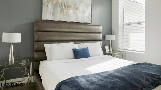 Foto del edificio - 4950 W Prescott St