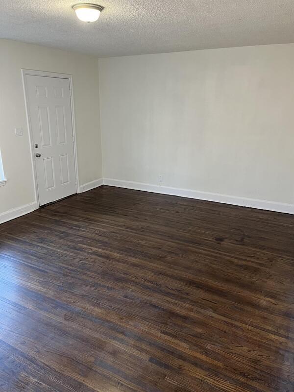 Foto del edificio - 1627 N Denver Ave