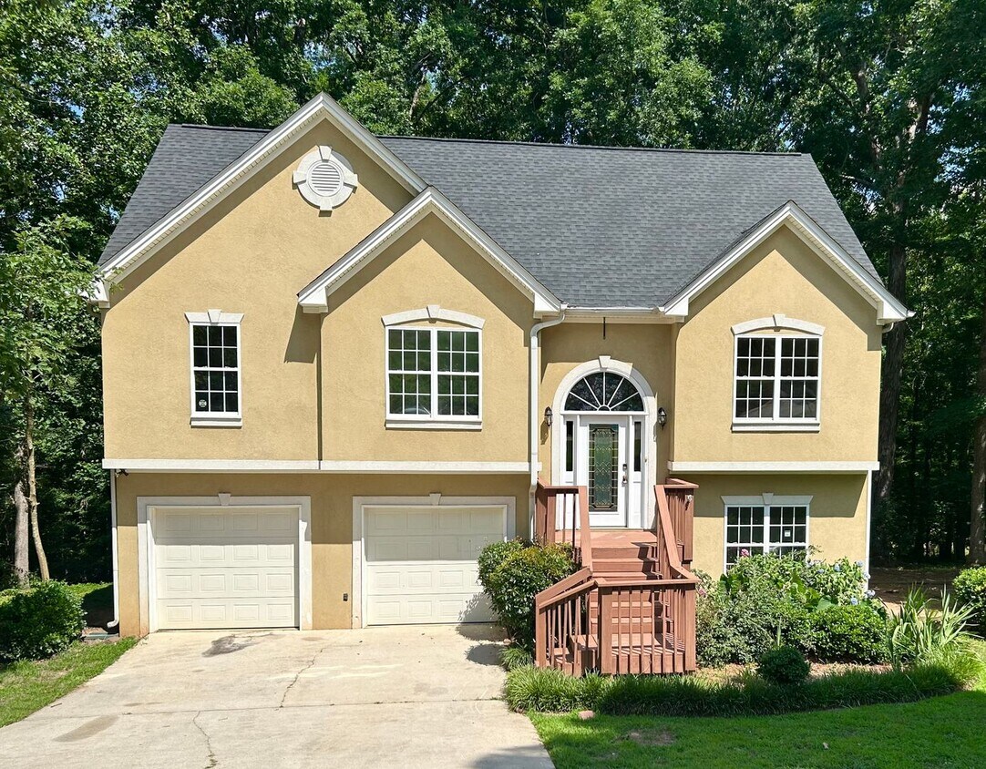 Foto principal - 120 Wellington Trail