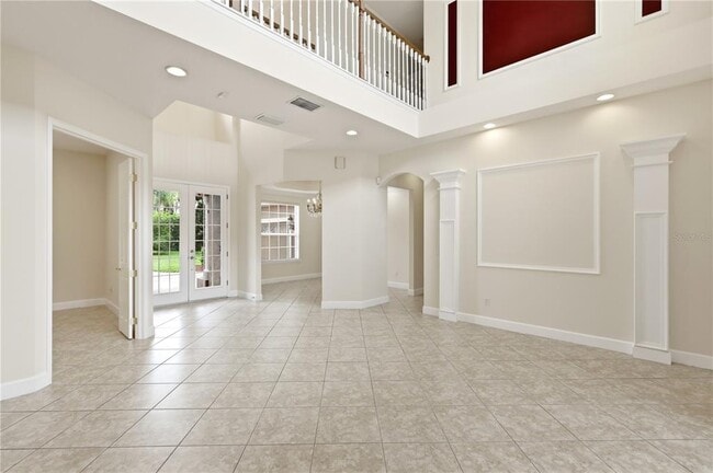 Building Photo - 3205 King George Dr