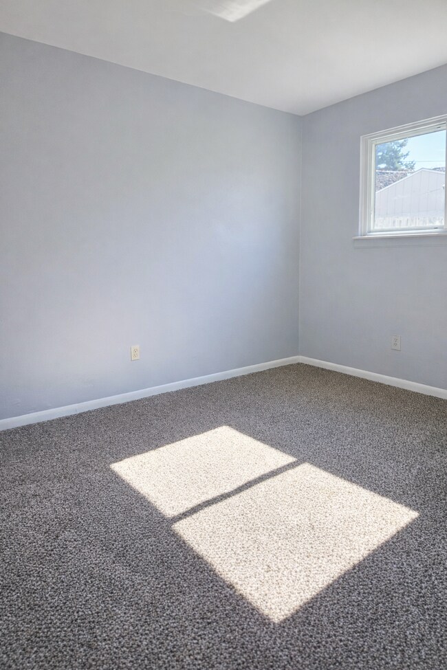 Foto del edificio - 2105 Council Ave