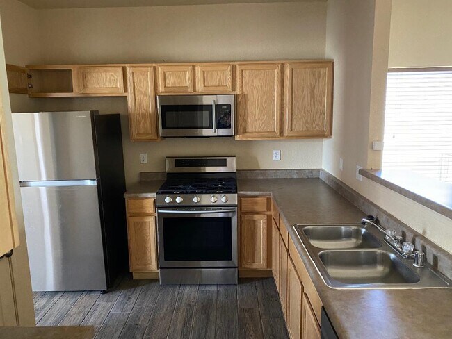 Foto del edificio - 11884 Auburn Sands Dr