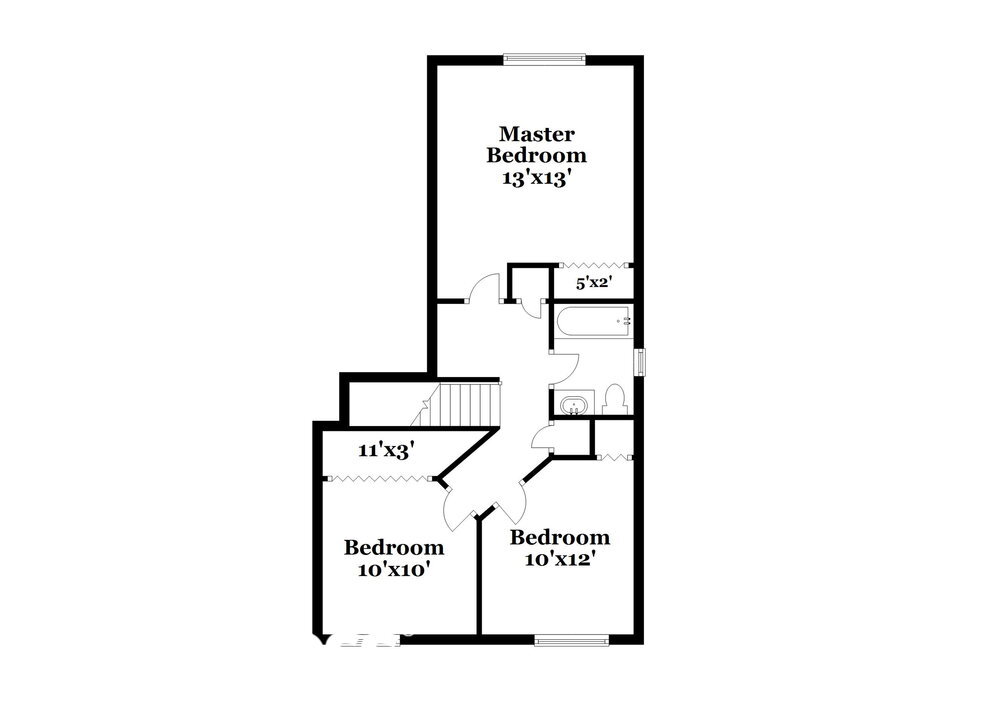 Primary Photo - 766 Meadowside Ct