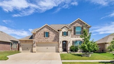 Building Photo - 10166 Sovereign Dr