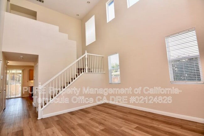 Building Photo - 38285 Sevilla Ave