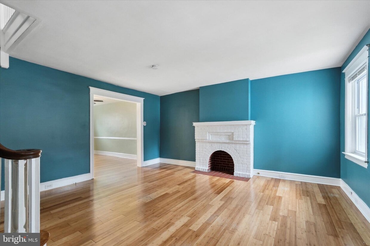 170 Midway Ave, Lansdowne, PA 19050 House Rental in Lansdowne, PA