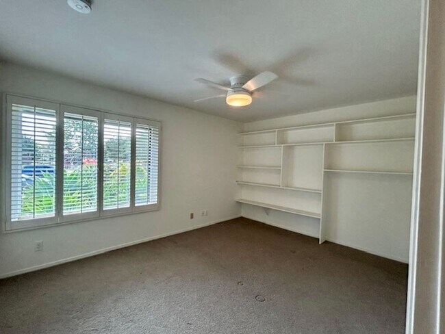 Foto del edificio - Lovely Two Story Villa Pino Condo - Availa...