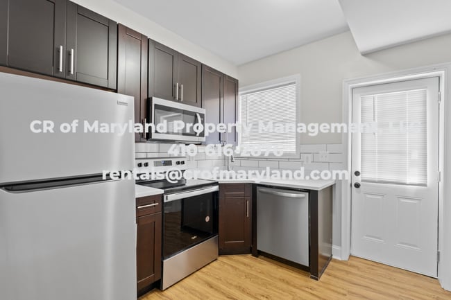 Building Photo - Only Accepting Waitlist Applications. Affo...