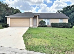 Building Photo - 2737 Hickory Ridge Dr