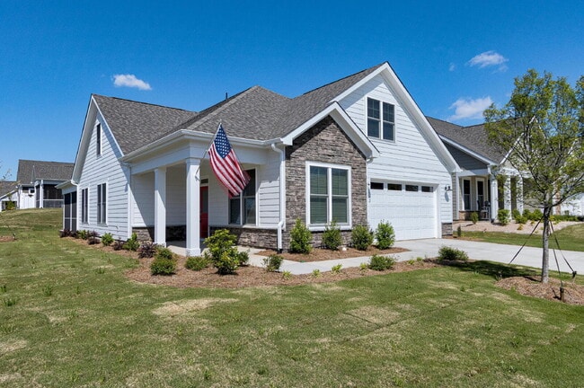 Foto del edificio - 1732 Red Elm Ln