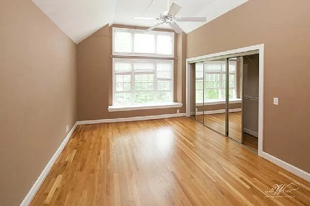 Building Photo - 321 Boxmere Pl