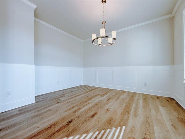 Foto del edificio - 1450 Sunny Vly Ln