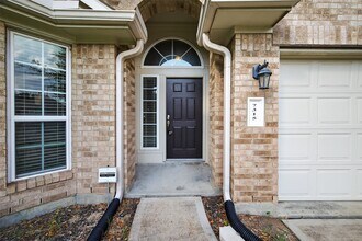 Building Photo - 7315 Palmito Ranch Dr