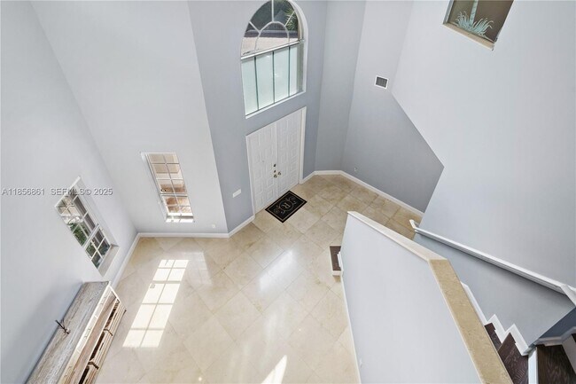 Building Photo - 4011 194th Trl