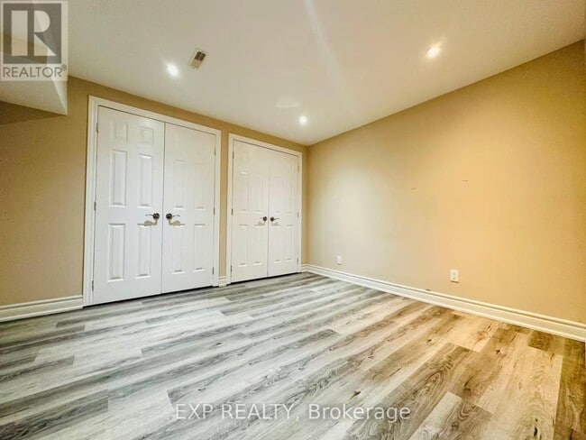 Building Photo - 57 Emeline Crescent