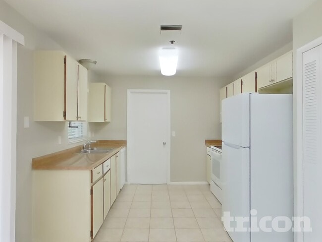 Foto del edificio - 191 Citation Ave