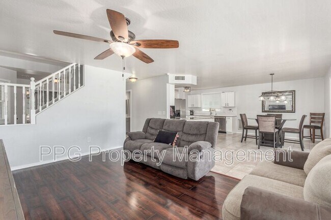 Foto del edificio - 17235 W Statler St