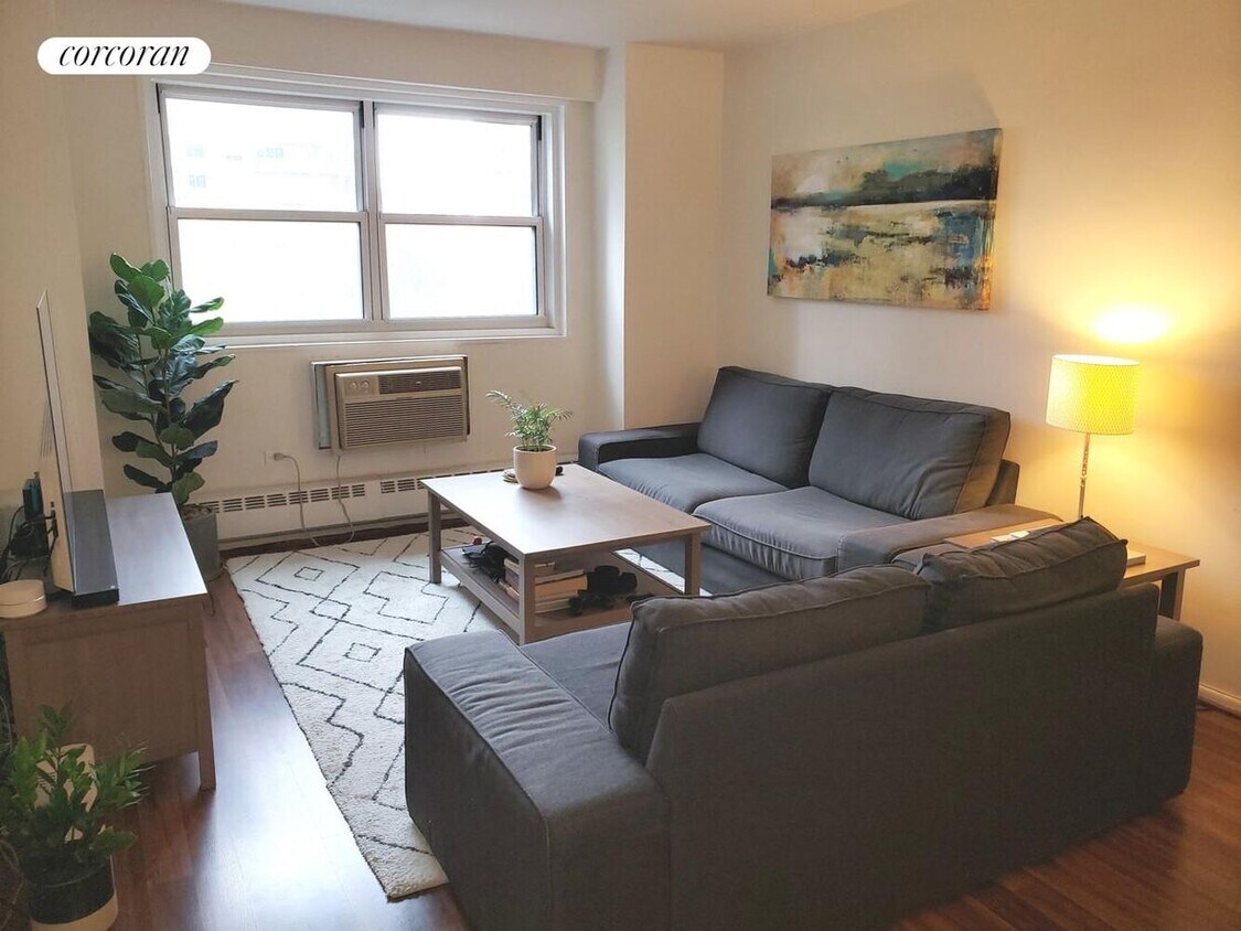 Foto principal - 175 Willoughby St