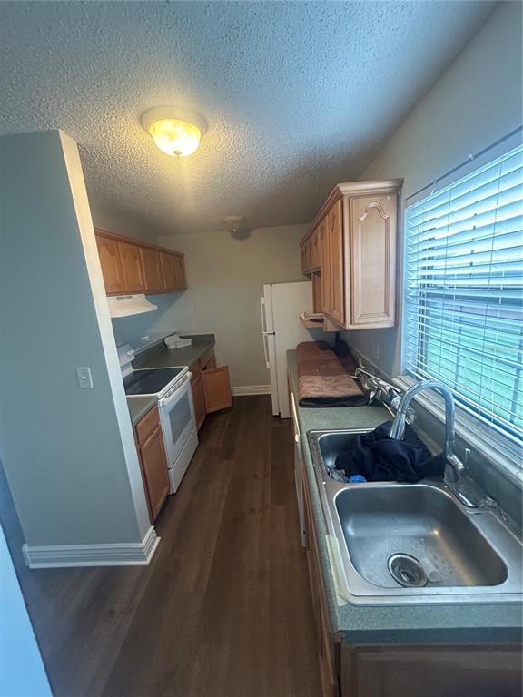 Foto del edificio - 440 Hemlock St