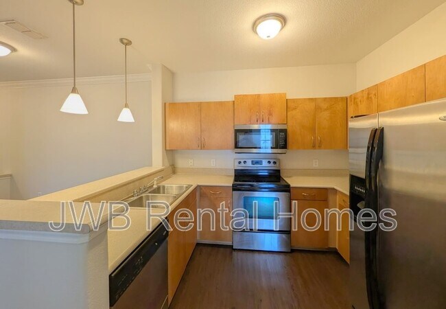 Foto del edificio - 8290 Gate Pkwy W