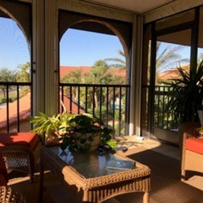 Foto del edificio - 5510 SW 4th Pl