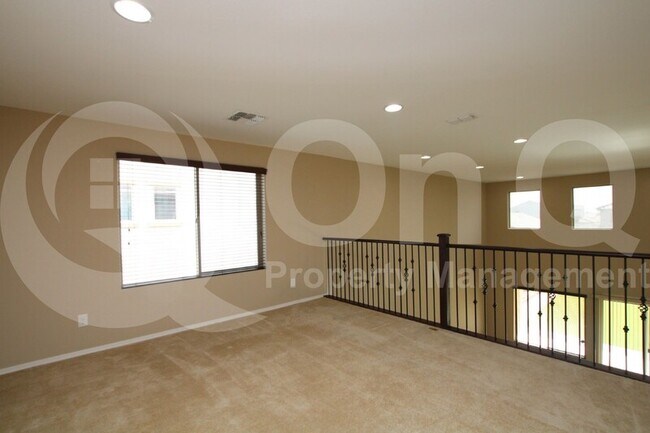 Building Photo - 9571 W Chama Dr