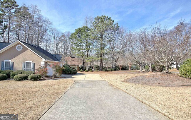 Building Photo - 116 Mellington Ln