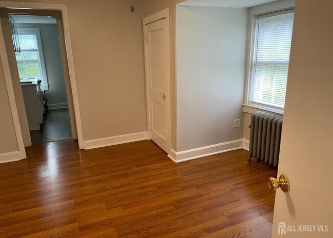 Foto del edificio - 237 Montgomery St