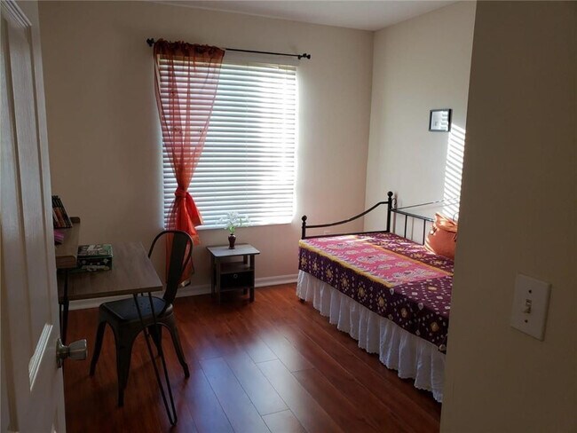 Foto del edificio - 4101 San Marino Blvd