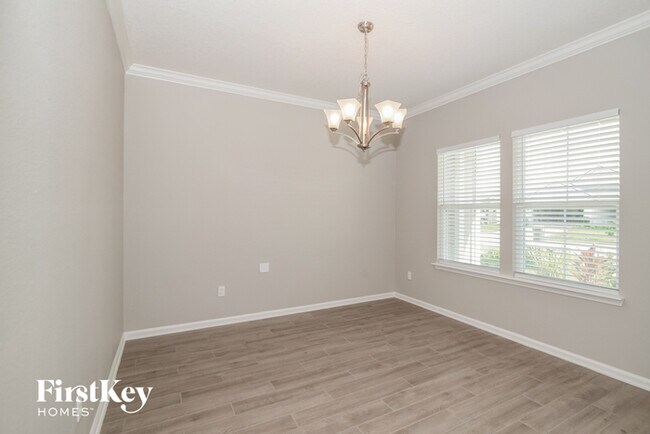 Foto del edificio - 10202 Bengal Fox Dr