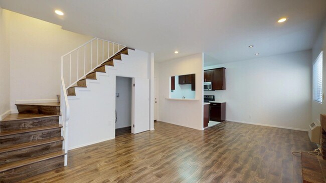 Foto del edificio - 3771 Keystone Ave