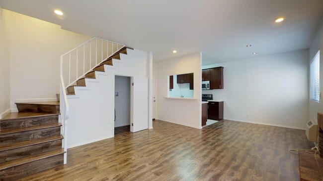 Building Photo - 3771 Keystone Ave