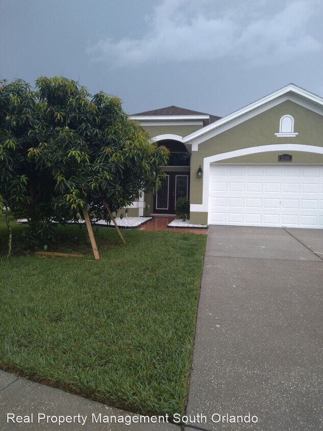 Primary Photo - 3 br, 2 bath House - 3180 Stonehurst Circle
