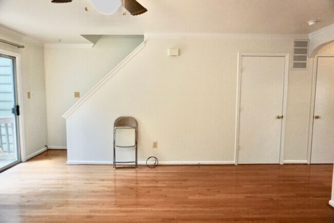 Foto del edificio - 2309 Rosebranch Ct