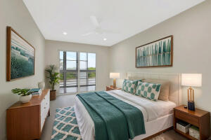 Foto del edificio - 4068 Ainslie Dr