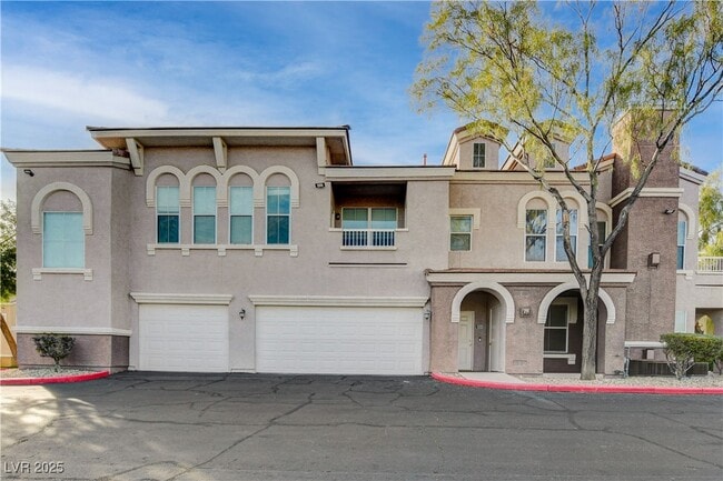 Building Photo - 9975 Peace Way