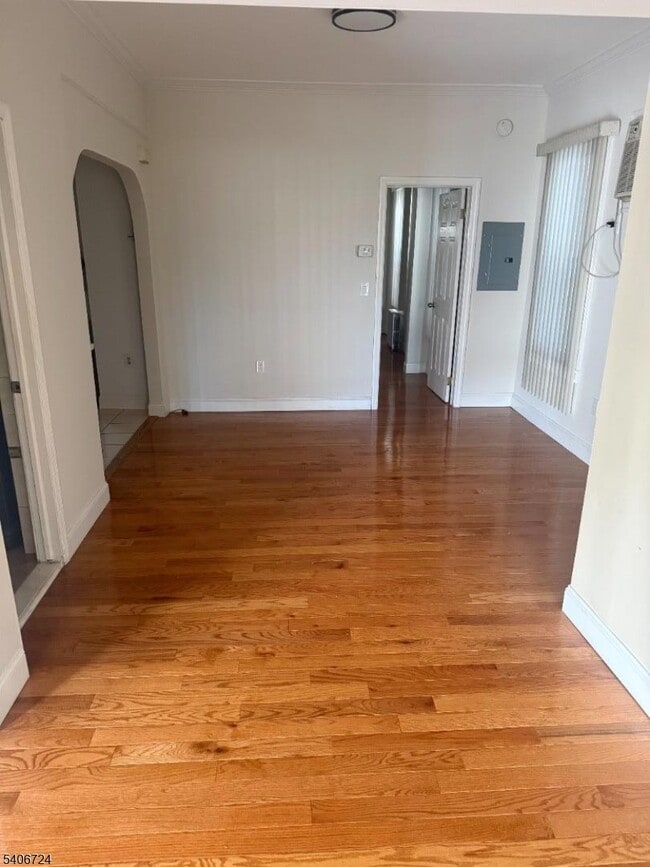 Foto del edificio - 28 Reid St