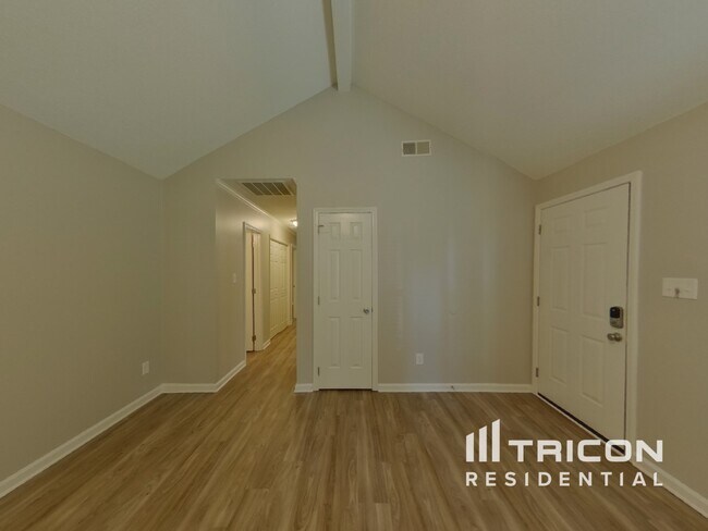 Building Photo - 12500 Levins Hall Road Huntersville NC